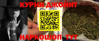 ГАЛЛЮЦИНОГЕННЫЕ ГРИБЫ Берёзовский