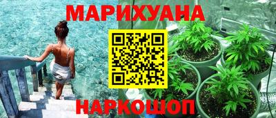 мет Бийск